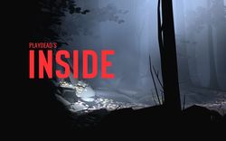 INSIDE [PC]